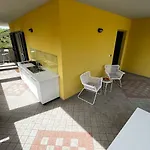 Apartment Casa Sergio, Colonnella