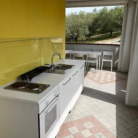 Casa Sergio,