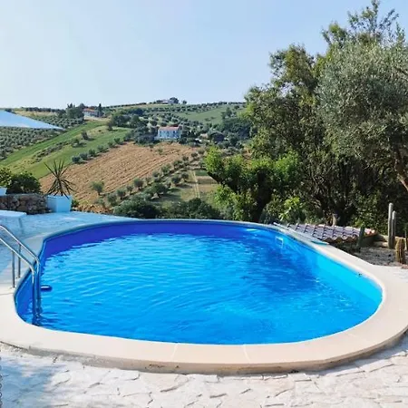 Casa Sergio, Διαμέρισμα *