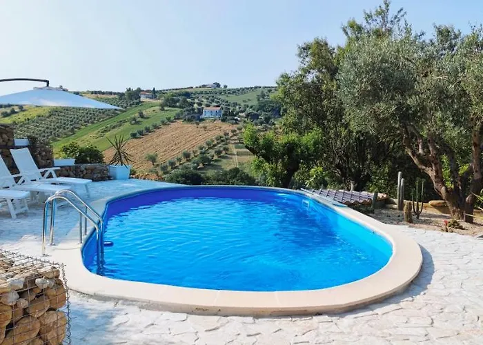 Casa Sergio, Apartamento *